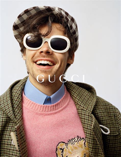 chalde hai gucci guy|gucci harry styles.